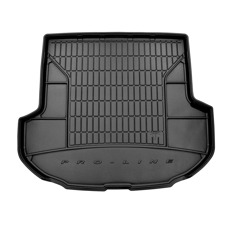 2019-2023 Hyundai Santa Fe Premium Cargo Liner Trunk Mat All Weather Heavy Duty 5 Seats