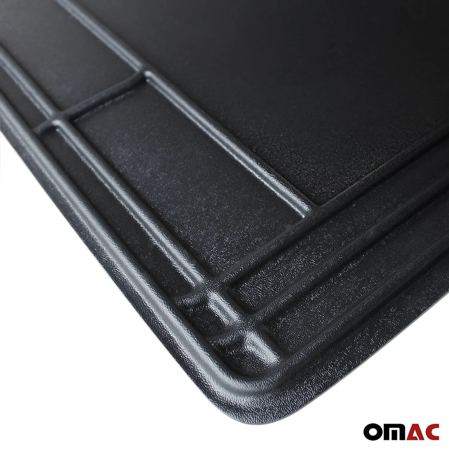 Omac Under Sink Cabinet Protection Mat - Thumbnail 5
